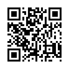 QR Code for 1Dht7afm8J6nTYLAddSHmamFGBTLp3w3JE