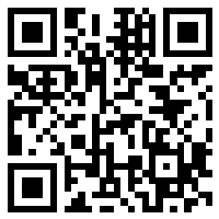 QR Code for 1Dht92qEzCmvuLRKQD2MSJ1JdQ7rFRMVdA