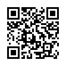 QR Code for 1Dht9hwKEfeVK1e8emnEoL3PpGuHVRkfkY