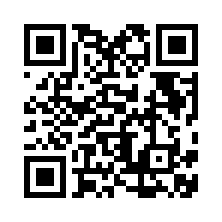 QR Code for 1DhtAxjsPg7JfxZQ6h7hz2H277ty3F6ZVa