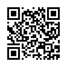QR Code for 1DhtFDvon5SM5HTHGKAp1npxfL3pXJ175B