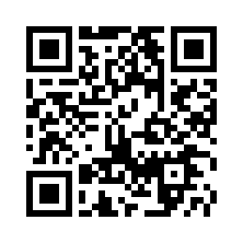 QR Code for 1DhtFEUZnHjVXnEYLvYvqym8fLTMqmAJs8