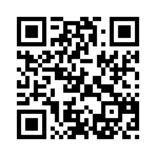 QR Code for 1DhtGAD9MT4GaD4H4kCJhvJFdcHe1oiZKp