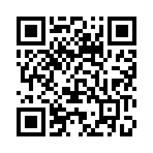 QR Code for 1DhtGLxhWDdS6XrFAFzuR7CCeE93JN29UG