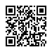 QR Code for 1DhtJDvosZLsxxpSTpeRtSJ3UXfyXDc8FP