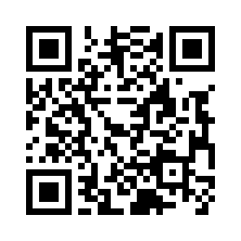 QR Code for 1DhtJaVfYv4JFKhhmLcPk7Kye3mwQ7DFo4