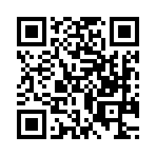 QR Code for 1DhtLND5BcDwbkKAEDHCXTS8LWunikpNeB