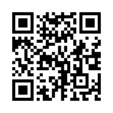 QR Code for 1DhtMidKdVMCrn6GpzwByX5Adh9gDFnDJY