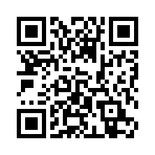 QR Code for 1DhtMj31ADBkYh2ZFTC6HxNonK89LPbDUm