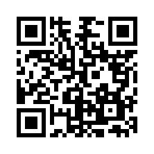 QR Code for 1DhtSWGeEdwBPN1qTadH8rgfjaYinCwczj