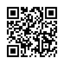 QR Code for 1DhtTRFenk4eHFZmXHvvC8MJCjKE52P5d