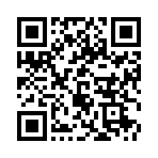 QR Code for 1DhtVaV47tqfJfZUtEYESJyXhD47goeKU7