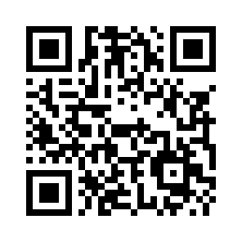 QR Code for 1DhtW2HfhmjkzYLzDMBVhYpdAMuNeQWnmc