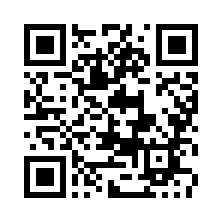 QR Code for 1DhtWYK82o1hXHEUeFNioaXsR1QoAYJFJs