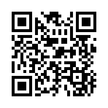QR Code for 1DhtWgMegB3pNAC2PgepU3UdKnD3AHdDmZ