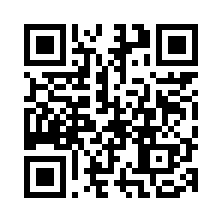 QR Code for 1DhtZ2LurjmgDkYcstaDoLM7FxLW3HLD64