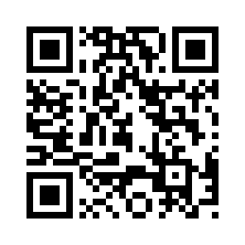 QR Code for 1DhtbG51er8axAVGDG4opSAdYVehkKZy19