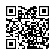 QR Code for 1DhtbwpK5Pp5FUcw27CKcXCscMygo9iHa7