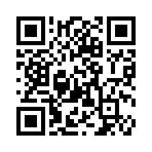 QR Code for 1DhtcErPBwt7ZKfYfiZ1zPqea8Nko3xcri