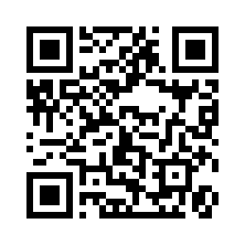 QR Code for 1DhtcVvfBEAvjdvoaexsTa94RSG8yXRyoT