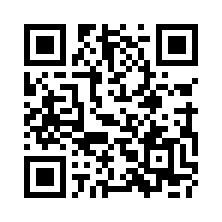 QR Code for 1DhtcdmmajckXMfHm6vdwNsRmoxr8E2ajo