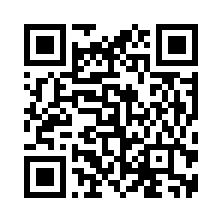 QR Code for 1DhtcfD2kGt3B5EKdK7XTrfsQ9wv7URRm1
