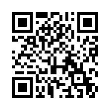 QR Code for 1Dhtct16CSzG2o3FSUKw8gGDQxS6os71CA