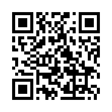 QR Code for 1DhtdgJn2mHHppEGhcVbeSLh96CS7SFBJB