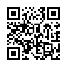 QR Code for 1Dhtdud2SDLCd3zRCu9b17EGHEDK5fFigR