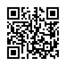 QR Code for 1DhtfQqmL3TQRMoLCLyiHUiLBYXfHujGbJ