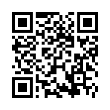 QR Code for 1DhtgcQDf3FFrFBX898dv1vjaynFw8d1DK