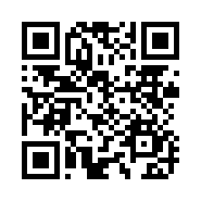 QR Code for 1DhtibmLwm1Dn3HWR71Z97GgW1g18BHNvD