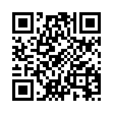 QR Code for 1DhtkxAtWyCXwAp7deuKA17uWUG9PnK5Wi