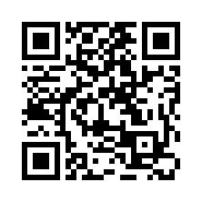 QR Code for 1Dhtmz99PvHpyExTHun4fYm1C7aD9eJVF1