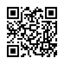 QR Code for 1DhtnerE78psFbRXzPZihGy4kqwhSB3ggf