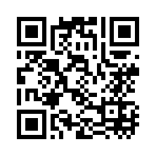 QR Code for 1Dhtni4scSQNRw7d34AkTUKhEXSmfprdfw