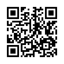 QR Code for 1Dhtod4tBheTudcdcQVbBbZLHHWkigkMBA