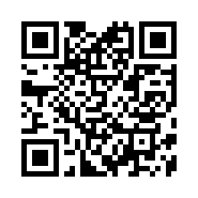 QR Code for 1DhtrpntpVBmRYvaDP3gr4ZSdVA6djgke4
