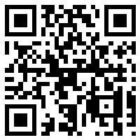 QR Code for 1DhttBfbjjPq1AdAMR4cVCPhTPoSLk3H2A