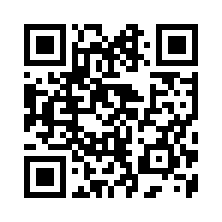 QR Code for 1DhttGUpypGcHSm1CzEpyqikQ5XZofBy4P
