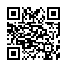 QR Code for 1DhtuhxP715coX6CSRWbZEf45G3qrECaTv