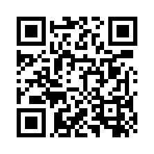 QR Code for 1DhtzidieGCKjoDivW3uN3MaRMDa2TWEYQ