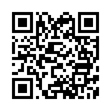 QR Code for 1Dhu2copm6kS6e2j59APN7mU2DBAEfYFf6