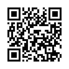 QR Code for 1Dhu4CB7ibn6B8JyRWJScx2ZJmAxUxGtzt
