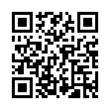QR Code for 1Dhu87WXs1En3QCYzVjEcVCnUsej2Zppqa