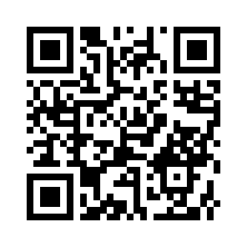 QR Code for 1Dhu9JcCxMdLpCSCGS3XMCWQKqXf9mYktS