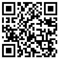 QR Code for 1Dhu9PL4HsbNtB1jBtEToRaySM6cGvtS2B
