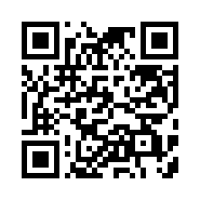 QR Code for 1DhuB19HYchFuB5fRrcQ1dsDtSSdkgt7To