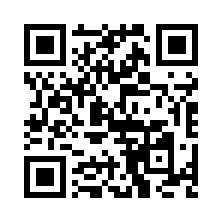 QR Code for 1DhuC6FKeytCU9kndnZ5KheekX5s8iqtJF