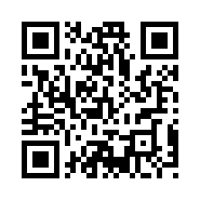 QR Code for 1DhuDB3uhYCkbPxeYy9Q2DdW7wDVyToAL4